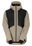 SCOTT -  Ultimate Dryo 10 Herrenjacke