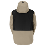 SCOTT -  Ultimate Dryo 10 Herrenjacke