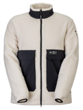 SCOTT - Herren Escape Heritage Pile Jacke