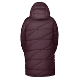 SCOTT - Insuloft Warm Damenparka