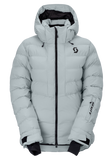SCOTT - Ultimate Warm Damenjacke