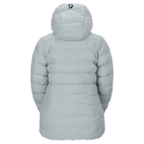 SCOTT - Ultimate Warm Damenjacke