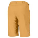 SCOTT - Shorts Trail Flow