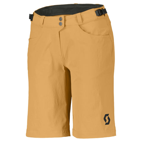 SCOTT - Shorts Trail Flow