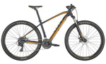 SCOTT - Bike Aspect 970
