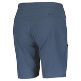 SCOTT - Shorts W's Explorair Light