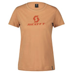 SCOTT - Shirt W's Icon