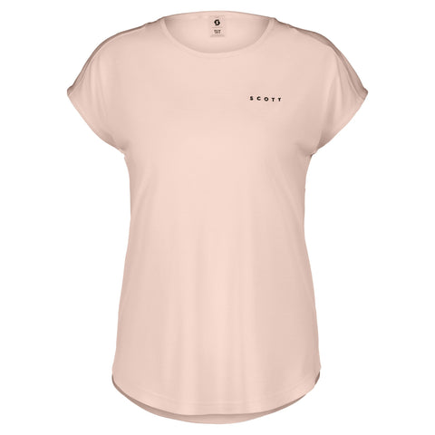 SCOTT - Shirt Defined