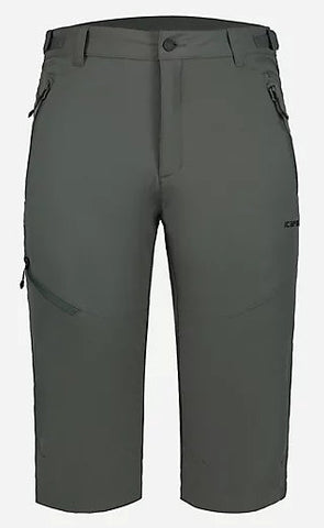 ICEPEAK - Caprihose Ballard