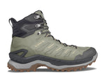 LOWA - Innovo GTX Mid