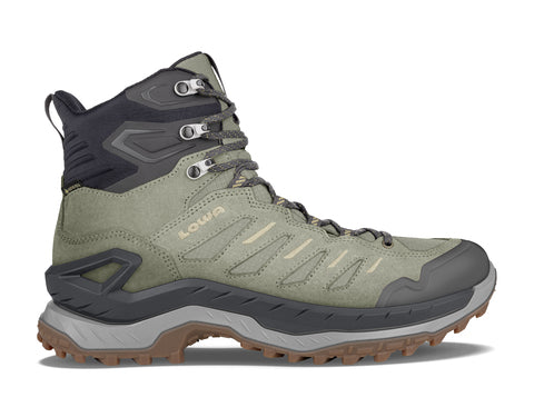 LOWA - Innovo GTX Mid