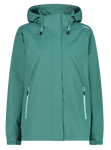 CAMPAGNOLO - Jacke Agave
