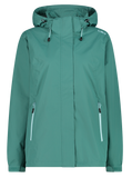 CAMPAGNOLO - Jacke Agave