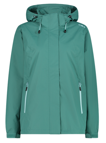 CAMPAGNOLO - Jacke Agave