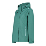 CAMPAGNOLO - Jacke Agave