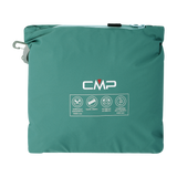 CAMPAGNOLO - Jacke Agave