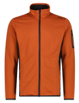 CAMPAGNOLO - Midlayerjacke Unlimited Ruggine