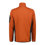 CAMPAGNOLO - Midlayerjacke Unlimited Ruggine