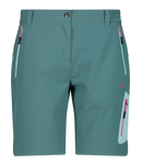 CAMPAGNOLO - Shorts Agave