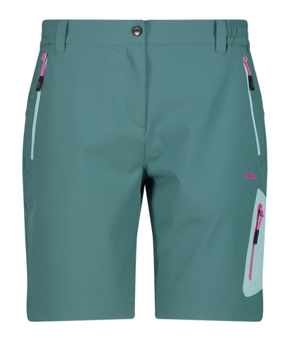 CAMPAGNOLO - Shorts Agave