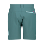 CAMPAGNOLO - Shorts Agave