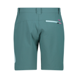 CAMPAGNOLO - Shorts Agave