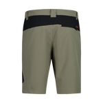 CAMPAGNOLO - Shorts Stretch Sage