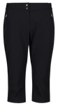 CAMPAGNOLO - Caprihose Opale