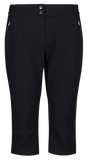 CAMPAGNOLO - Caprihose Opale