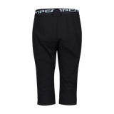 CAMPAGNOLO - Caprihose Opale