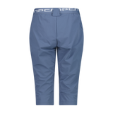 CAMPAGNOLO - Outdoorhose Capri Space