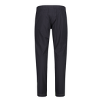 CAMPAGNOLO - Outdoorhose Unlimitech Sage
