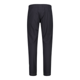 CAMPAGNOLO - Outdoorhose Unlimitech Sage