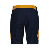 CAMPAGNOLO - Outdoorbermuda Dry Function Curcuma