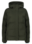 CAMPAGNOLO - Steppjacke Forest