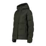 CAMPAGNOLO - Steppjacke Forest