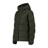 CAMPAGNOLO - Steppjacke Forest