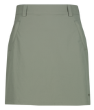 CAMPAGNOLO - Outdoorrock 2in1 Avocado