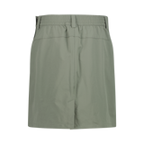 CAMPAGNOLO - Outdoorrock 2in1 Avocado