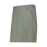 CAMPAGNOLO - Outdoorrock 2in1 Avocado