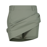 CAMPAGNOLO - Outdoorrock 2in1 Avocado