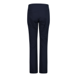 CAMPAGNOLO - Outdoorhose Black Blue