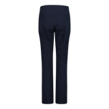 CAMPAGNOLO - Outdoorhose Black Blue