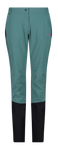 CAMPAGNOLO - Outdoorhose Agave