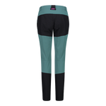 CAMPAGNOLO - Outdoorhose Agave