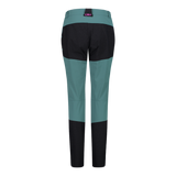 CAMPAGNOLO - Outdoorhose Agave
