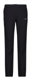 CAMPAGNOLO - Outdoorhose Unlimitech Opale