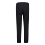 CAMPAGNOLO - Outdoorhose Unlimitech Opale