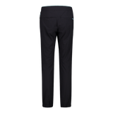 CAMPAGNOLO - Outdoorhose Unlimitech Opale
