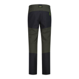 CAMPAGNOLO - Outdoorhose Dry Function Pine